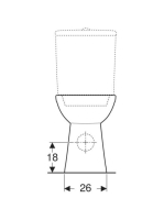 ge-5002840153.jpg