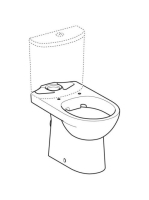 ge-5002850171.jpg