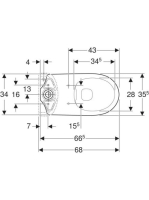 ge-5002850172.jpg
