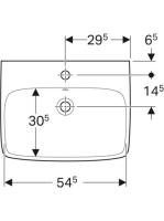 ge-5003000172.jpg