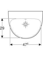 ge-5003040172.jpg
