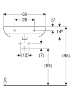 ge-5003050153.jpg
