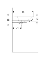 ge-5003050154.jpg