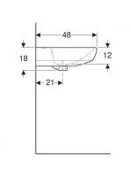 ge-5003050173.jpg