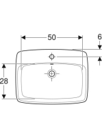ge-5003070112.jpg
