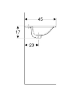 ge-5003070114.jpg