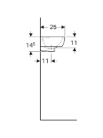 ge-5003180154.jpg