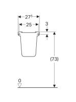 ge-5003290112.jpg