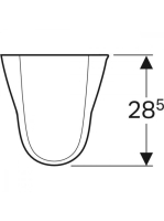 ge-5003290171.jpg