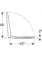 ge-5003370113.jpg