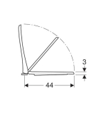 ge-5003390113.jpg