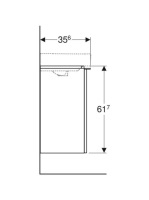 ge-500350jk14.jpg