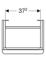 ge-500350jr12.jpg