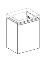 ge-5003510011.jpg