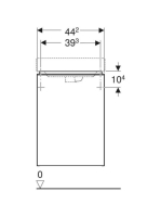 ge-500351jl13.jpg