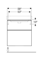 ge-500352jk13.jpg