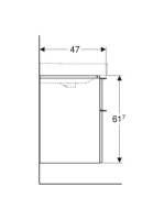 ge-500352jl12.jpg
