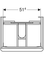 ge-500352jr14.jpg
