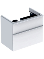 ge-5003530010.jpg