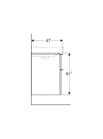 ge-500353jk12.jpg