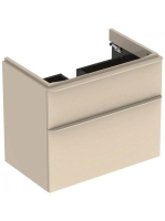 ge-500353jl10.jpg