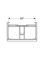 ge-500353jr11.jpg