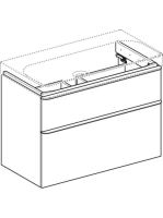 ge-5003540011.jpg