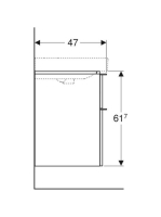 ge-500354jk13.jpg