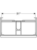 ge-500354jl12.jpg