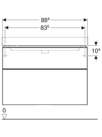 ge-500354jl13.jpg