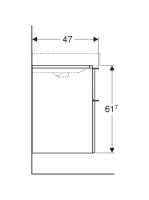 ge-500354jl14.jpg