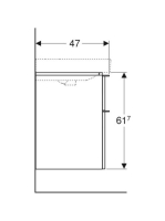ge-500355jk14.jpg