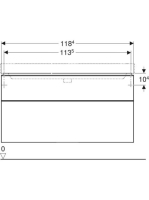 ge-500355jl11.jpg
