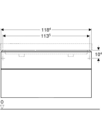 ge-5003560013.jpg