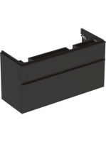ge-500356jk10.jpg