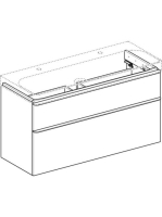 ge-500356jl12.jpg