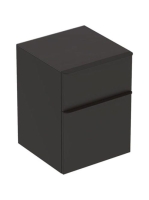 ge-500357jk10.jpg