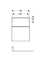 ge-500357jk12.jpg