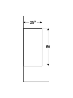ge-500358jk13.jpg