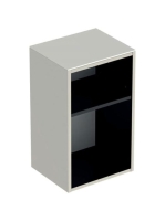 ge-500358jl10.jpg