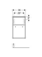 ge-500358jl12.jpg
