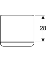 ge-500359jl13.jpg