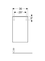 ge-500360jl11.jpg