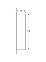 ge-5003610012.jpg