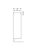 ge-500361jr11.jpg