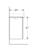 ge-5003630014.jpg