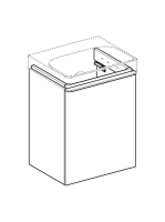 ge-500364jl11.jpg