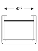 ge-500364jl12.jpg