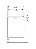 ge-500364jl13.jpg