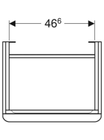 ge-5003650014.jpg